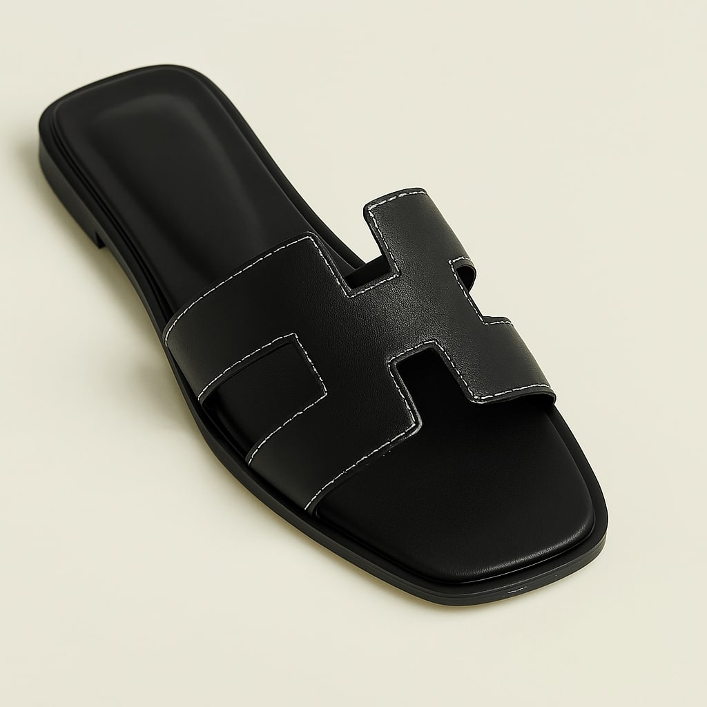 Mayken-Li™ | Eleganta Sandaler
