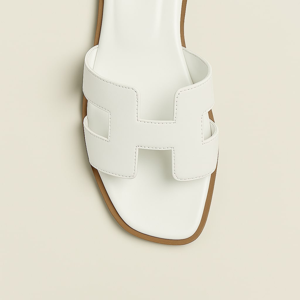 Mayken-Li™ | Eleganta Sandaler