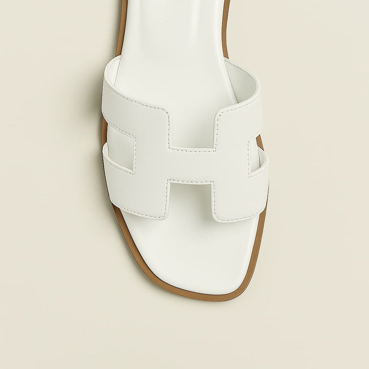 Mayken-Li™ | Eleganta Sandaler