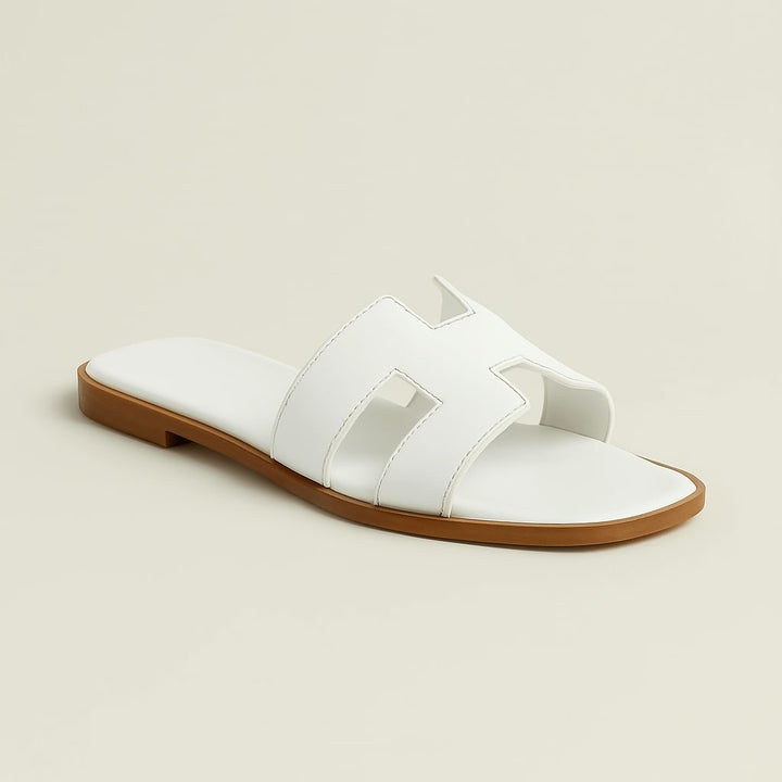 Mayken-Li™ | Eleganta Sandaler