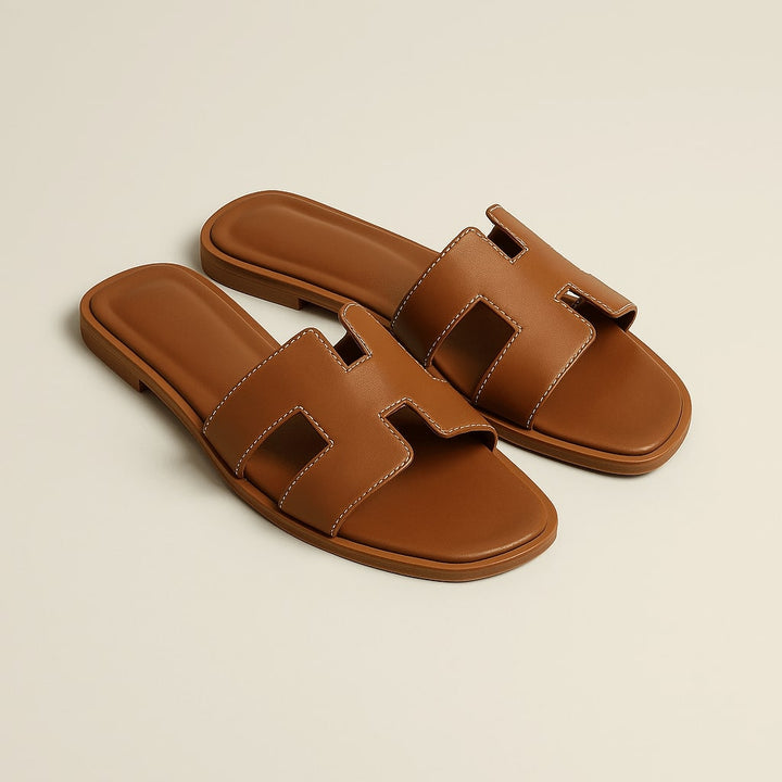 Mayken-Li™ | Eleganta Sandaler