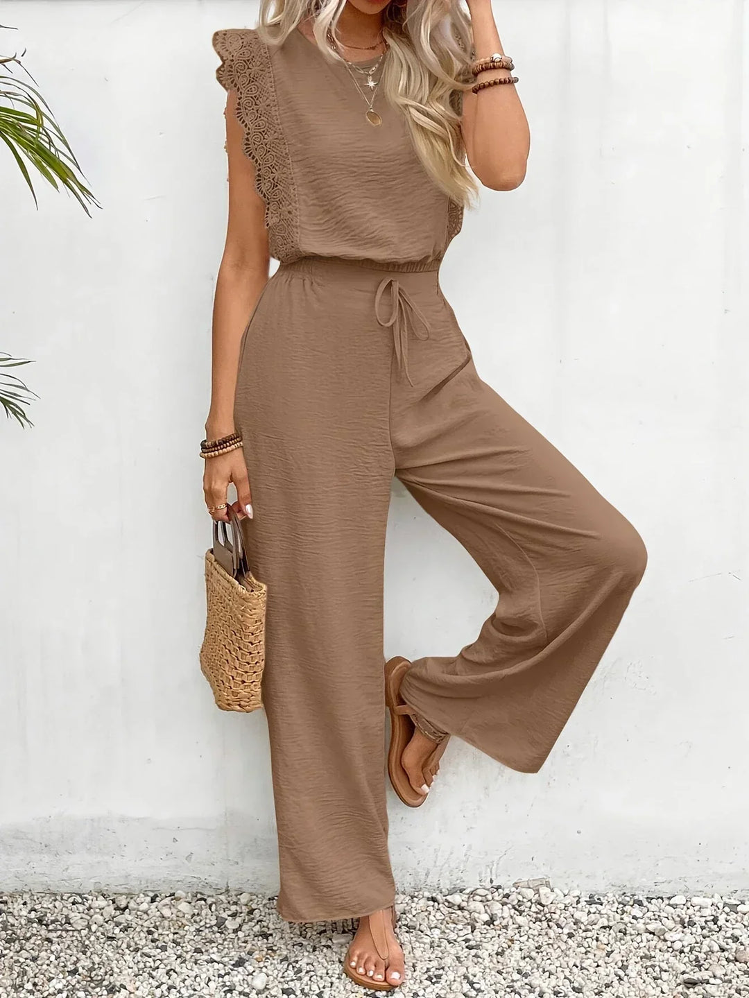 Zidonie™ | Elegant Set