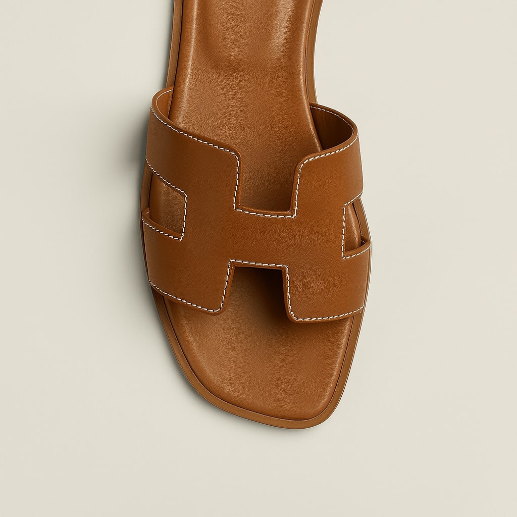 Mayken-Li™ | Eleganta Sandaler