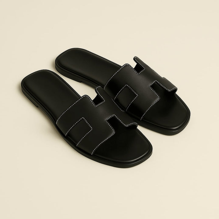 Mayken-Li™ | Eleganta Sandaler