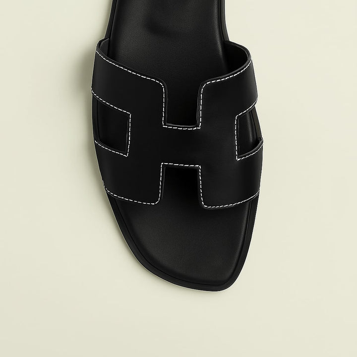 Mayken-Li™ | Eleganta Sandaler