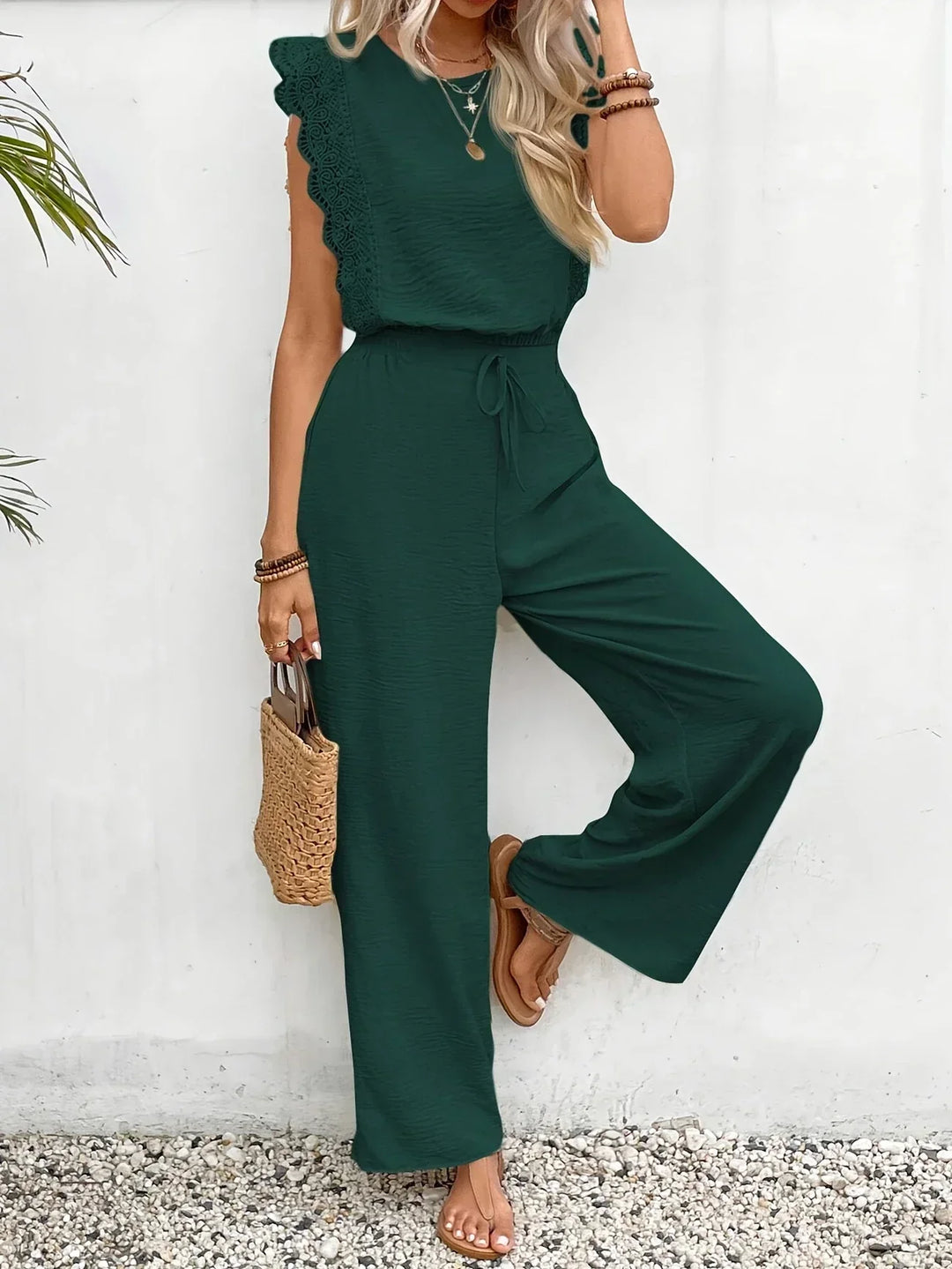 Zidonie™ | Elegant Set