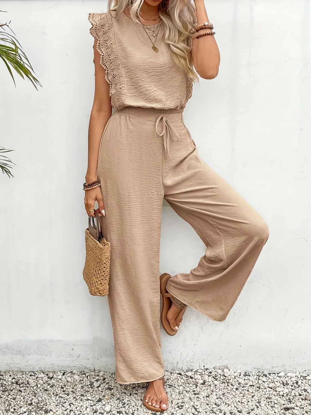 Zidonie™ | Elegant Set
