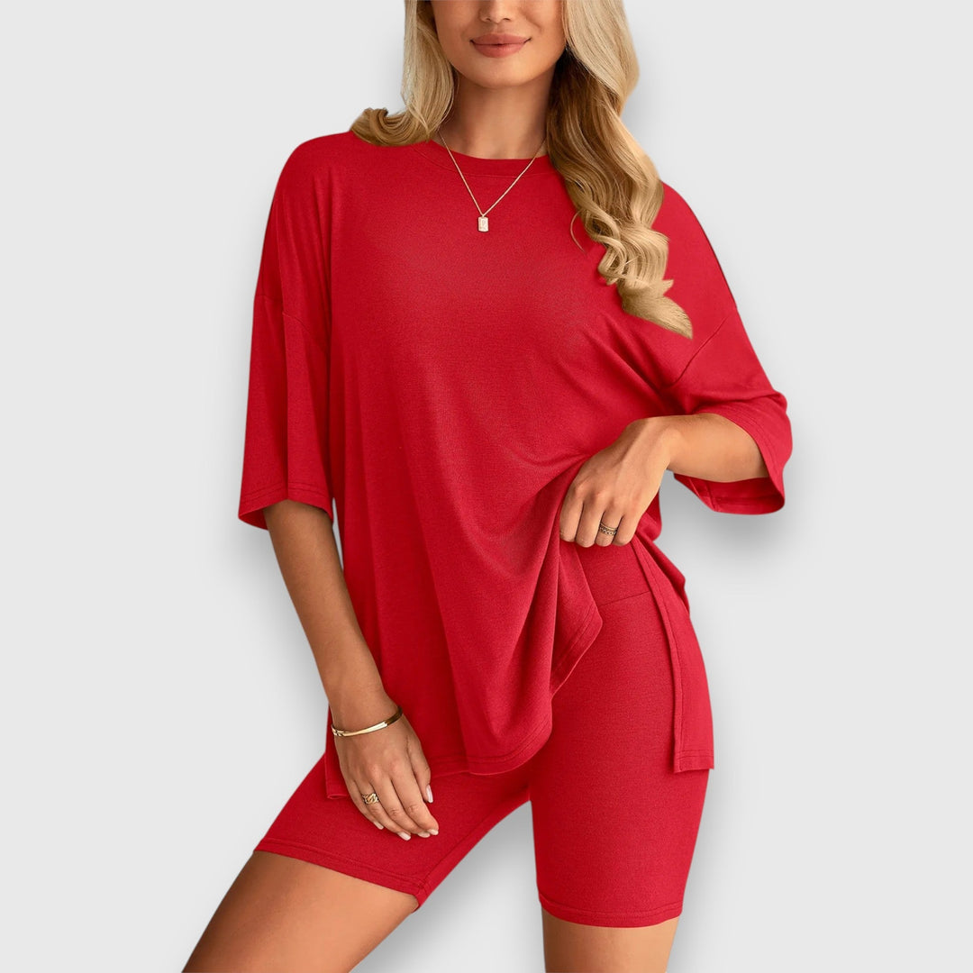 Lina™ | Loungeset