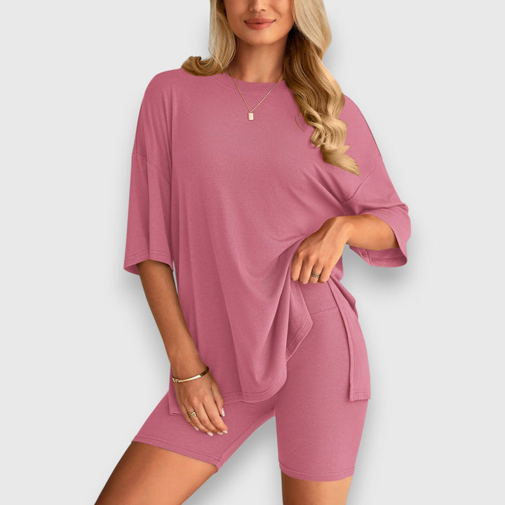 Lina™ | Loungeset