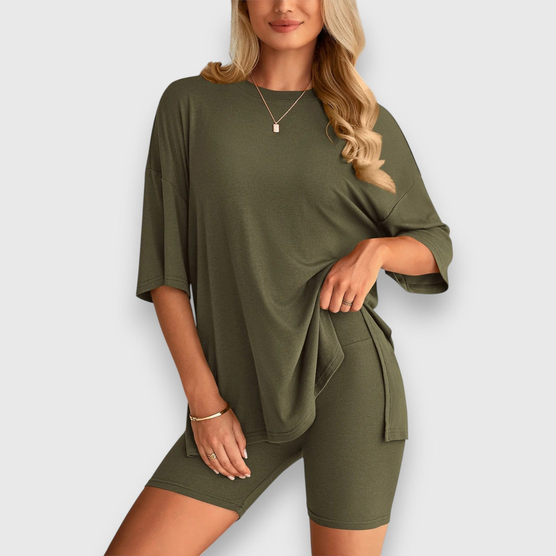 Lina™ | Loungeset