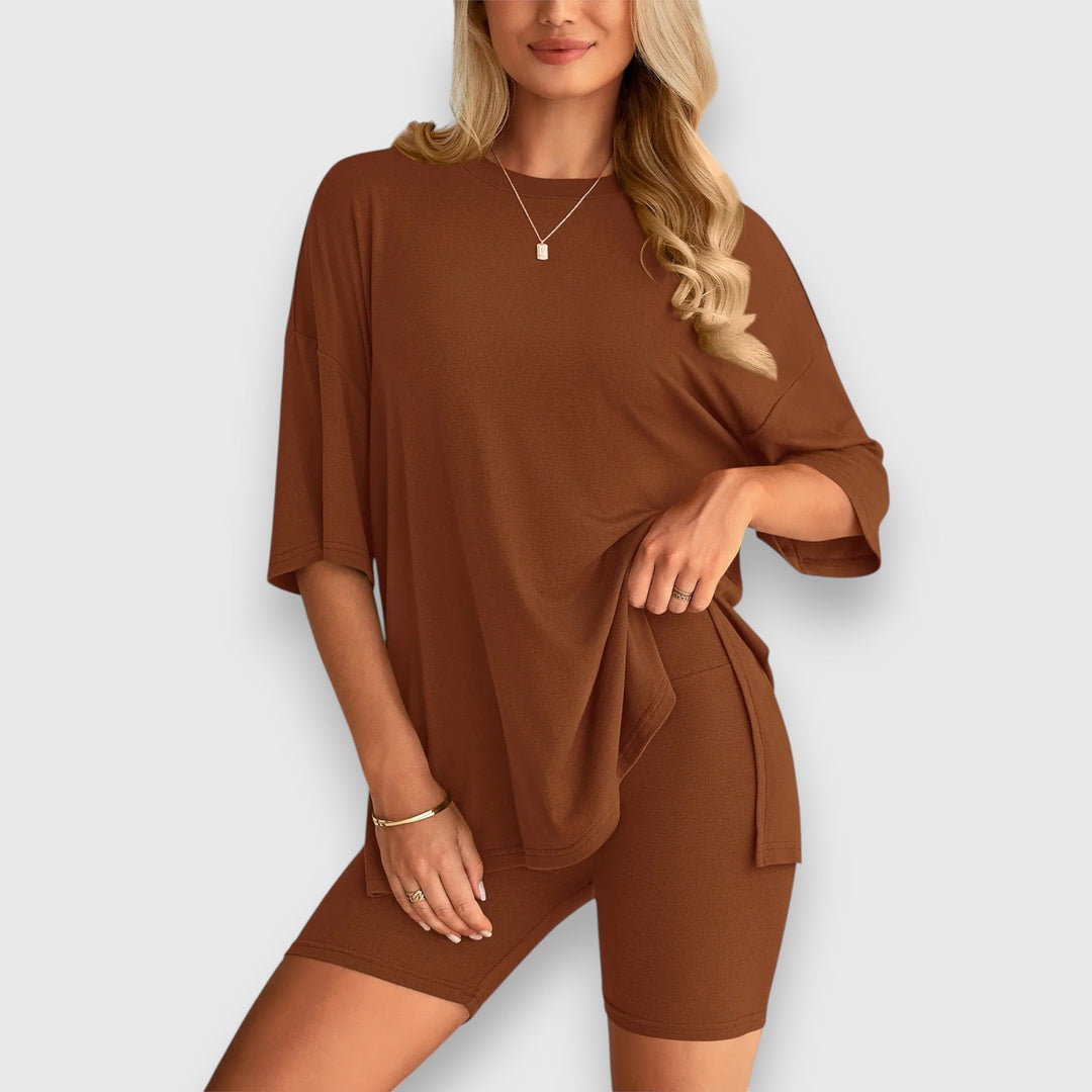 Lina™ | Loungeset