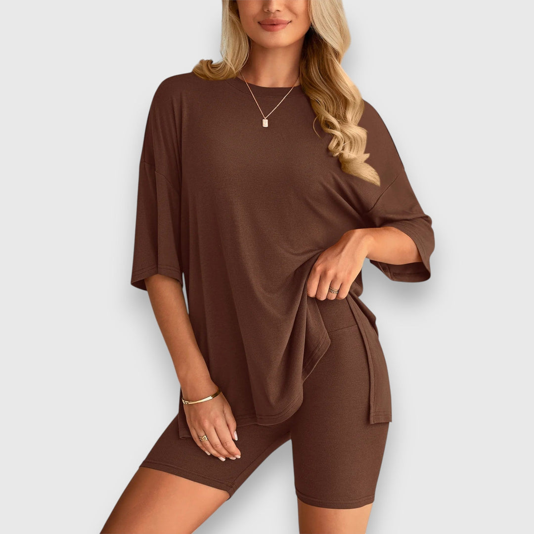 Lina™ | Loungeset