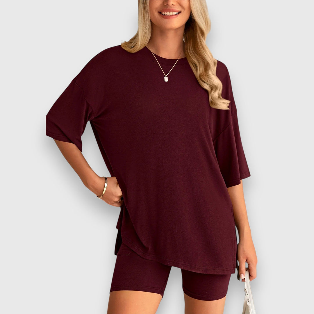 Lina™ | Loungeset