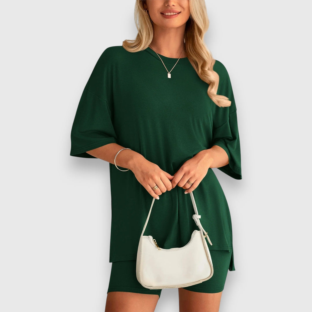 Lina™ | Loungeset