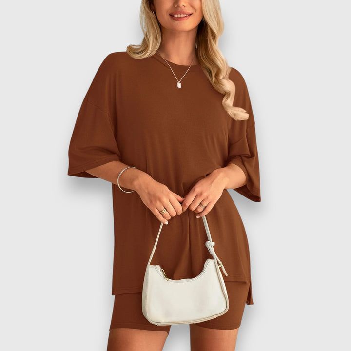 Lina™ | Loungeset