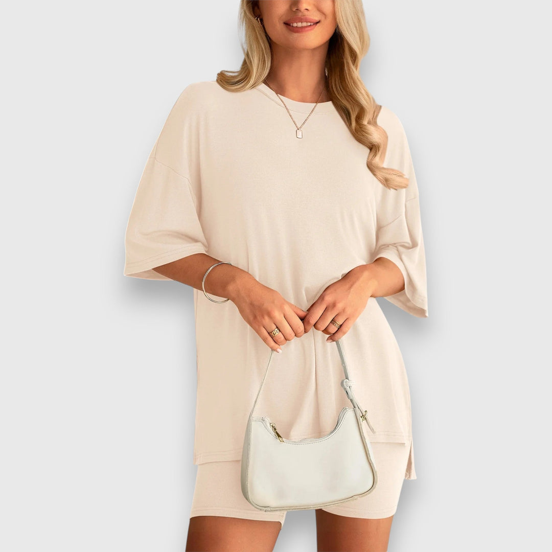 Lina™ | Loungeset